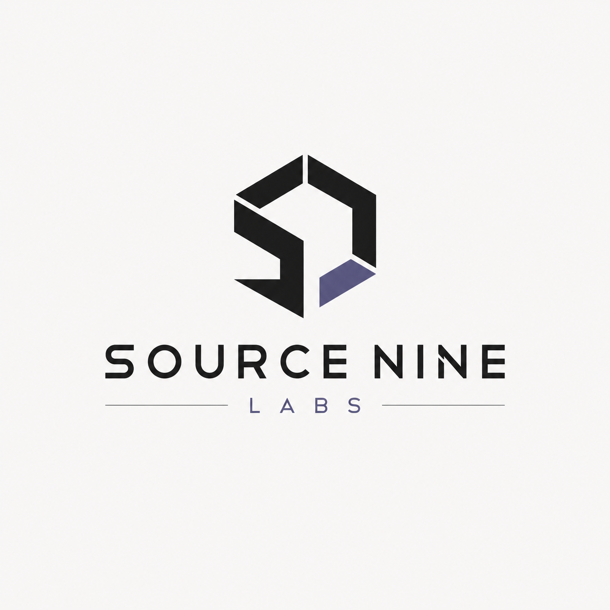SourceNine Labs